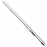 Shimano Bassterra XT Sea Bass 289 Cm 15-65 Gr Spin Kamışı